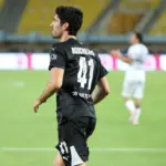 ΟΦΗ - Κηφισιά 2-0: Οι αποτελεσματικοί Κρητικοί δάγκωσαν την αξιόμαχη ομάδα του Λέτο και πήραν τη δεύτερη νίκη στο πρωτάθλημα